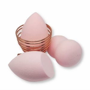 Makeup Blending sponges
